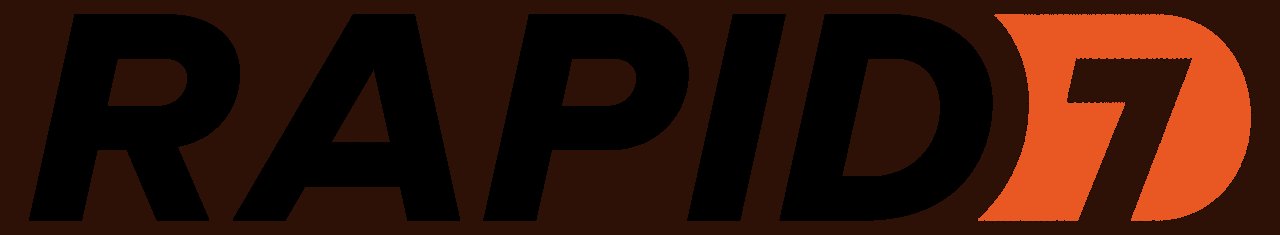 If RSA is not enough for Rapid7 InsightVM/Nexpose Console