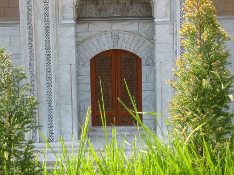 Miniaturk, Istanbul (photo 14)