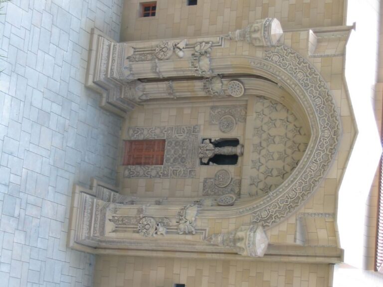Miniaturk, Istanbul (photo 35)