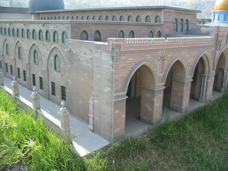 Miniaturk, Istanbul (photo 46)