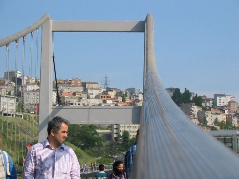 Miniaturk, Istanbul (photo 58)